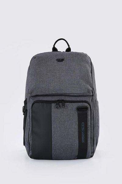 ÇÇS 51605 Σακίδιο πλάτης