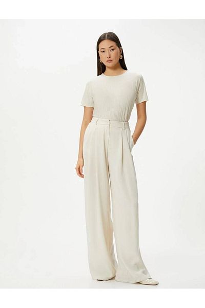 Koton Damen-T-Shirt