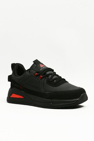 MC Jamper 2137 Garson Sneakers