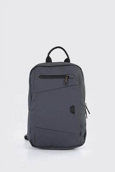ÇÇS 51487 Geantă Crossbody Model