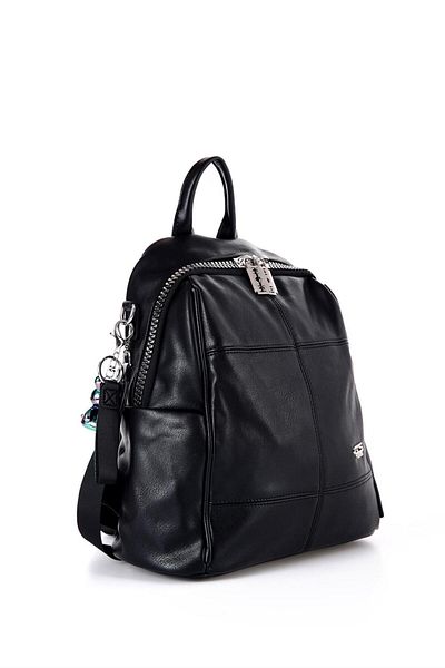 ÇÇS 17244 Shoulder and Backpack