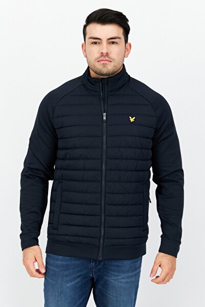 Lyle & Scott إركيك ماركا لوجولو كابيتوني سيكيت، لاسيفيرت