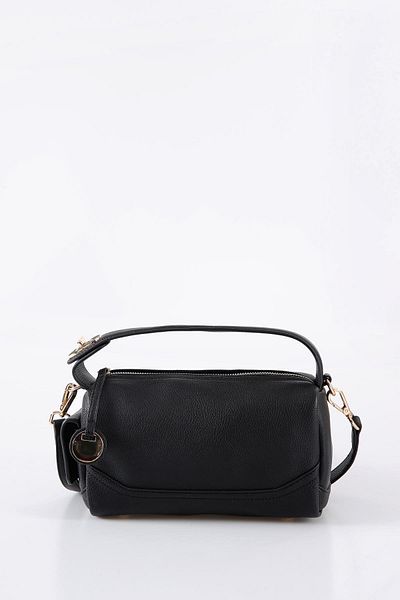 ÇÇS 17448 Model Women's Shoulder Bag