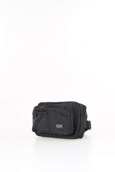 ÇÇS Ccs 31398 Waist Bag