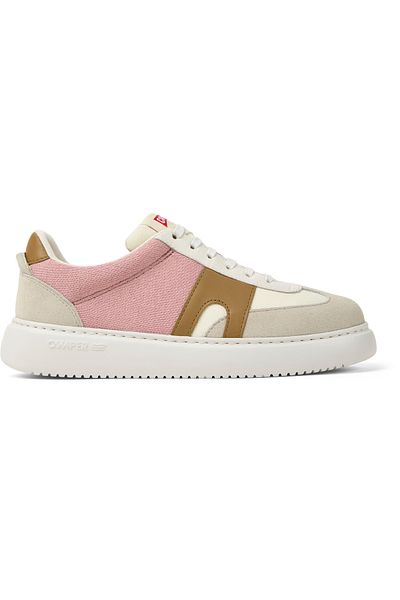 CAMPER Runner K21 Kadın Çok Renkli Sneaker K201693-005