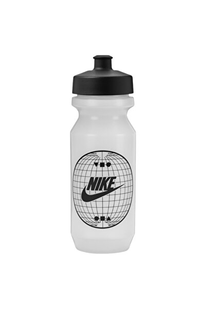 Nike Big Mouth 22 Oz. Antreman Suluğu