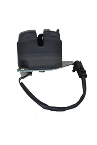 Parçafoni 2 FİŞLİ BAGAJ KİLİDİ FİAT PALİO ALBEA