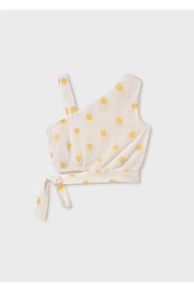 MAYORAL μπλούζα για κορίτσια 6022