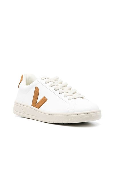 VEJA UC 0703151   Modell-Sneaker – bequem und stilvoll