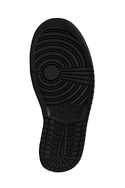 Nike Air Jordan 1 Low SE 'Seafoam'