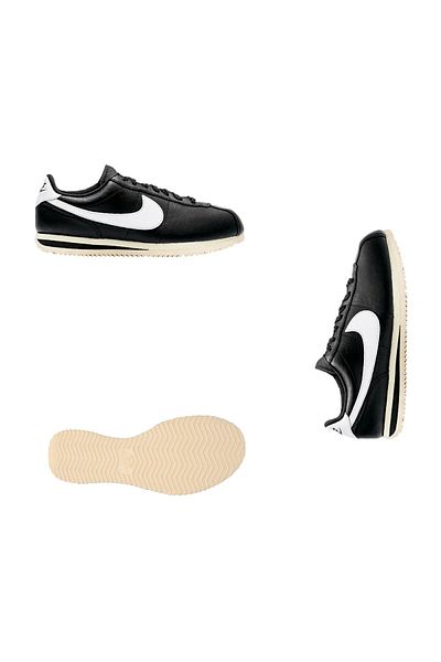 Nike Air Force 1 0'7 - Weiß/Shoulder Rock Winter