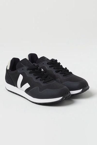 VEJA Sneakers Modell Rt 0102698 - Bequem und stilvoll