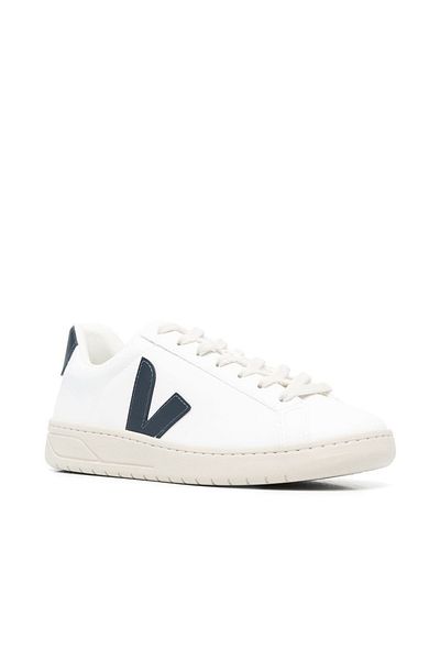 VEJA UC 0703174   Μοντέλα αθλητικά παπούτσια - άνετα και κομψά