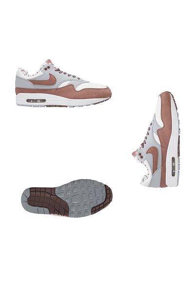 Nike LEBRON 20 – Leichte und bequeme Basketballschuhe