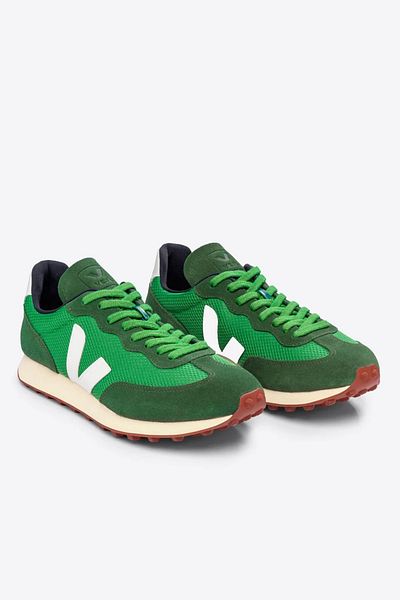 VEJA Model tenisek Rb 1803172 - Pohodlné a stylové