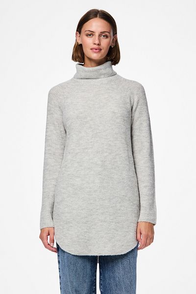 PIECES Sweatshirt Damen/Mädchen Erwachsene