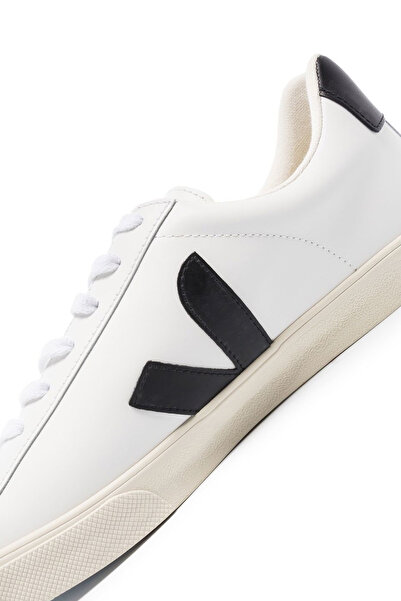 VEJA Eo 0200005 Tenisky - Pohodlné a stylové boty