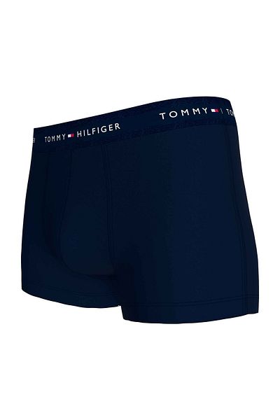 Tommy Hilfiger 5П БАГАЛОВИЙ ВБ
