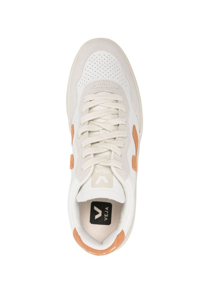 VEJA Vd 2003389 Model tenisek