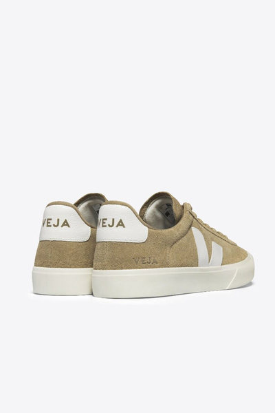 VEJA Cp 0302963 Model tenisek - Pohodlné a stylové