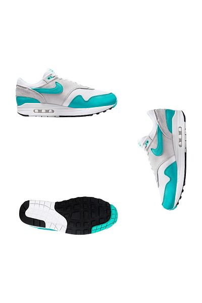 Nike AIR MAX 1 SC – Sneaker