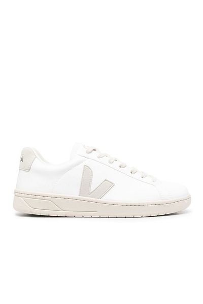 VEJA Unisex tenisky pro dospělé