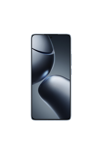 Xiaomi 14T Pro 256 GB Mavi (Xiaomi Türkiye Garantili)
