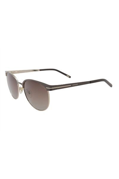 Osse 1576 02 54 Women's Sunglasses