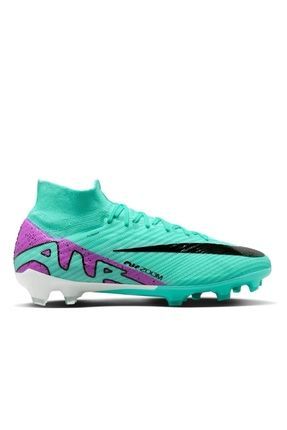 Nike superfly elite 2018 store