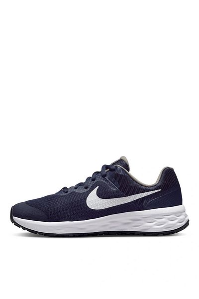 Nike Revolution6nn Walking Shoes Dd1096-400