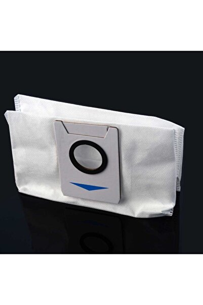 KGPart Ecovacs Deebot T10 Omni, Deebot T20 PRO, Deebot T20 Omni, Deebot T20 M...
