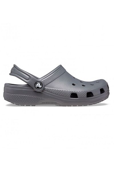 Crocs قبقاب كلاسيكي للأطفال