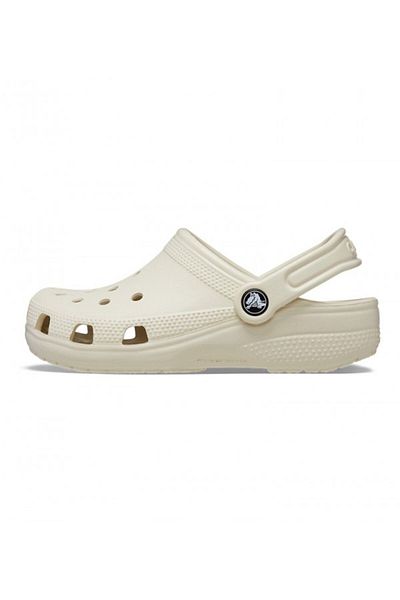 Crocs Kids' Classic Clog