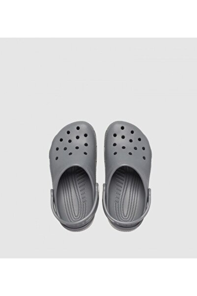 Crocs Kids' Classic Clog