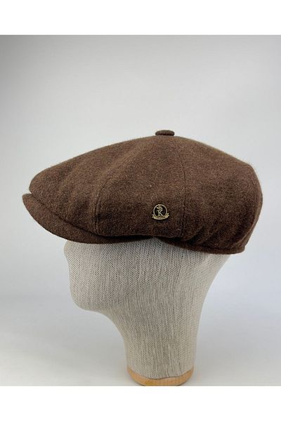 KARNAS ŞAPKA Karnas Winter Cap Hat
