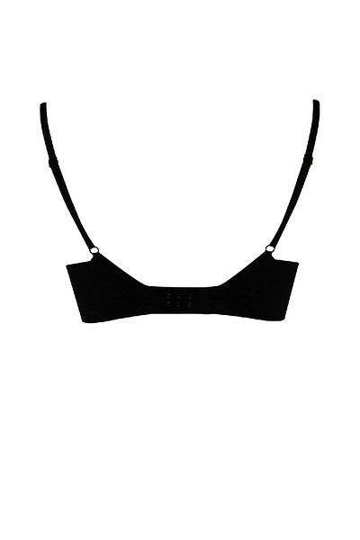 DeFacto Fall in Love Bra mit abnehmbarem Polster D4200AX24AU