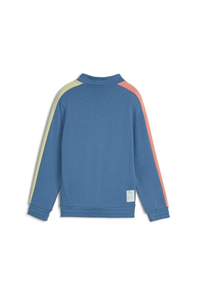 Puma Kids PUMA x PLAYMOBIL ®   Παιδικό μπουφάν T7