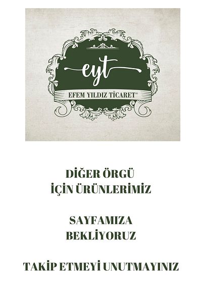 Yıldız Ticaret مجموعة مزدوجة من ملحقات أجهزة حقيبة CHAP