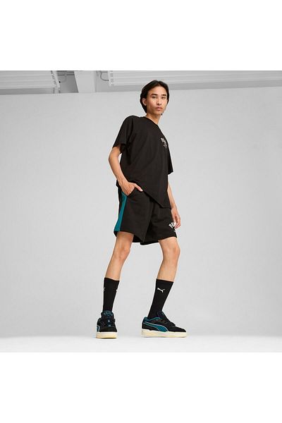 Puma -180 Play Loud Unisex Sneakers