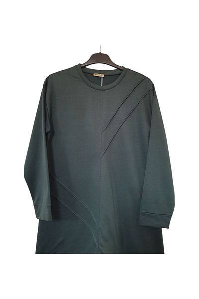 GGMM Tunic