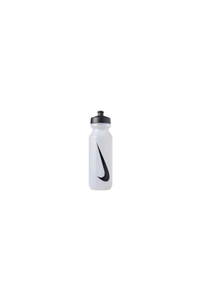 Nike Bıg Mouth Bottle 2.0 32oz Unisex Suluk N.000.0040.968.32