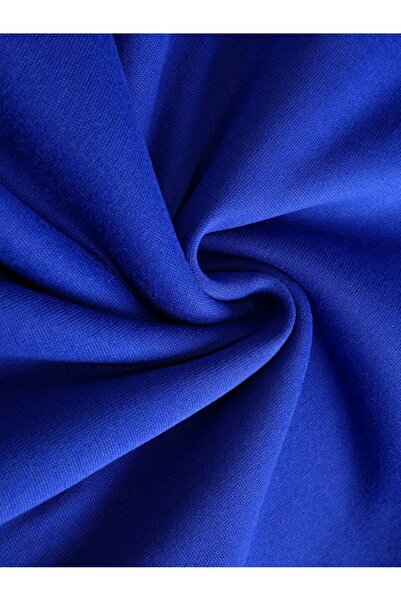 Machetta Escaping Reality Друкований унісекс оверсайз зимовий світшот - 3 нитки 100% бавовна, худі з капюшоном