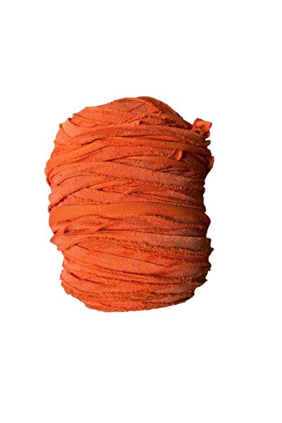 Yıldız Ticaret Penye Ip (600-650 GR) BAĞ İPİ (DEFOLU) , Sepet Ipi , Çanta Ipi , Puset Ipi , Örgü Ipi , Paspas Ipi