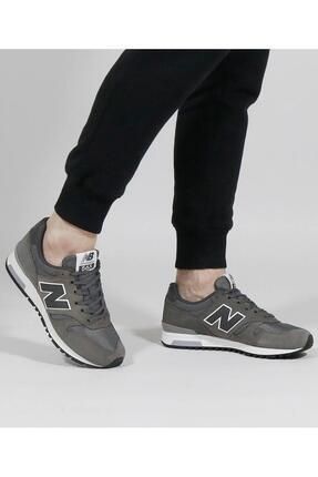 New balance 565 on feet clearance