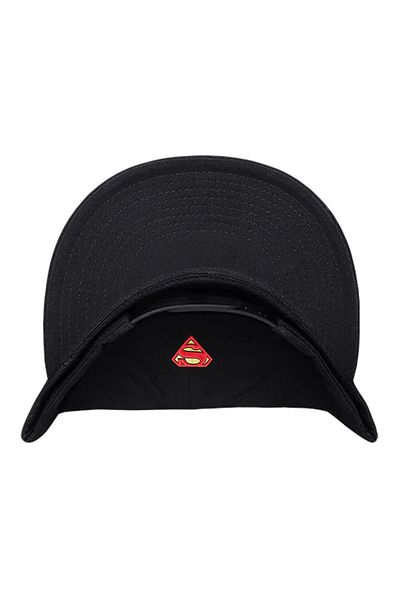 Pissos Premium Embroidered Cotton Hiphop Hat - Unisex, Adjustable Cap