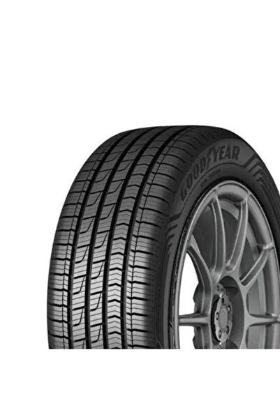 Goodyear 225/50R17 98V XL Eagle Sport All-Season FP 582996 4Mevsim Lastiği (2...