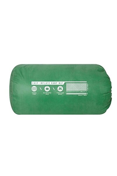 Genel Markalar Şişme Kamp matı