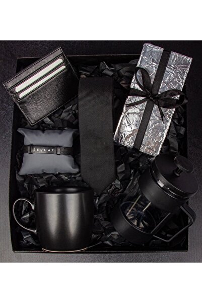 EJOYA Kişiye Özel Tasarım Hediye Kutusu 110366