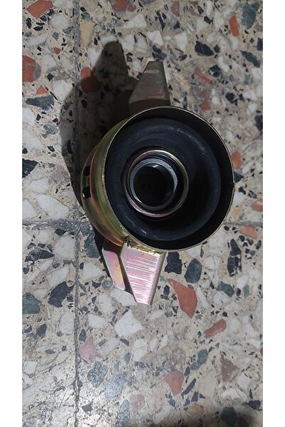 OTO BEK 2.5 şaft askısı