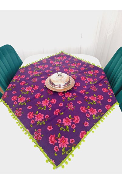 NaniNani KEMER, Otantik Örtü, Pazen Örtü, Divitin Örtüsü, Masa Örtüsü, Yoğurt...